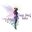 fairygriefsister.com favicon